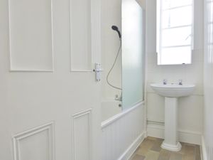 Bathroom- click for photo gallery